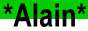 Cliquez pour afficher l'image en taille r�elle