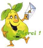 Cliquez pour afficher l'image en taille r�elle