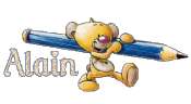 Alain-6