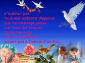 Cliquez pour afficher l'image en taille r�elle