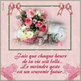 Cliquez pour afficher l'image en taille r�elle
