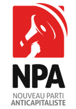 Nouveau Parti Anticapitaliste
