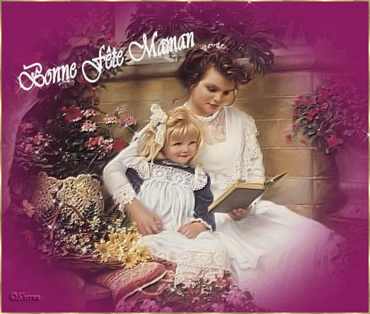 Image h�berg�e par Casimages.com : votre h�bergeur d images simple et gratuit