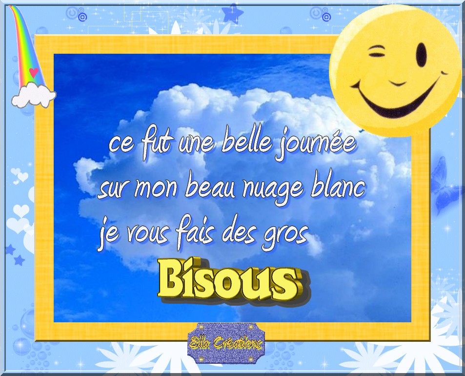 voir l'image en taille réelle