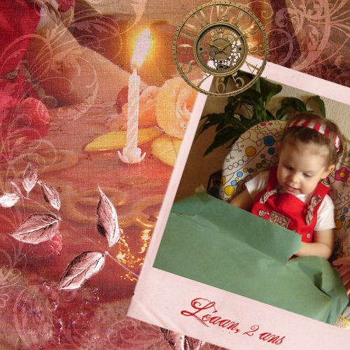 Image hébergée par Casimages.com : votre hébergeur d images simple et gratuit