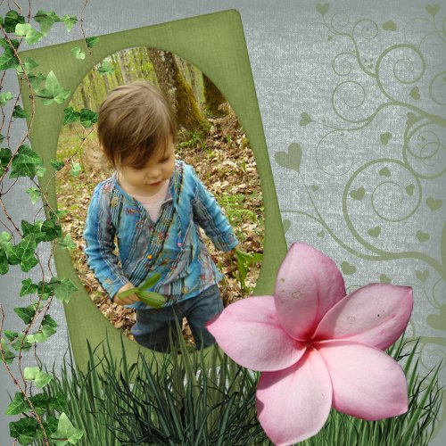 Image hébergée par Casimages.com : votre hébergeur d images simple et gratuit