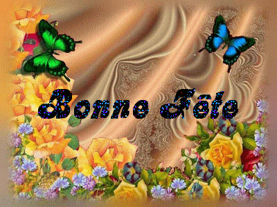 Image hébergée par Casimages.com : votre hébergeur d images simple et gratuit