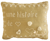 Image hébergée par Casimages.com : votre hébergeur d images simple et gratuit