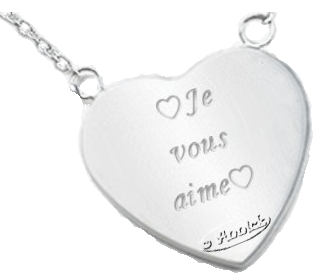 Image hébergée par Casimages.com : votre hébergeur d images simple et gratuit