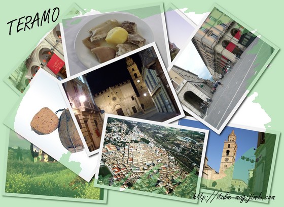Teramo