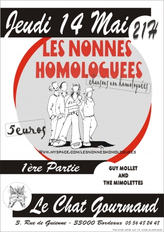 Image hébergée par Casimages.com : votre hébergeur d images simple et gratuit