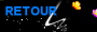 Image hébergée par Casimages.com : votre hébergeur d images simple et gratuit