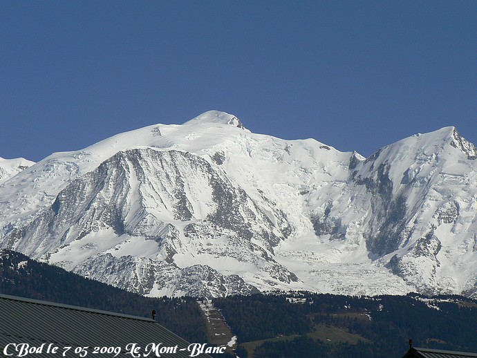 Image h�berg�e par Casimages.com : votre h�bergeur d images simple et gratuit