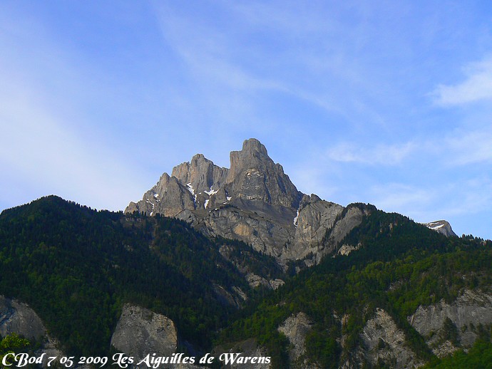 Image h�berg�e par Casimages.com : votre h�bergeur d images simple et gratuit