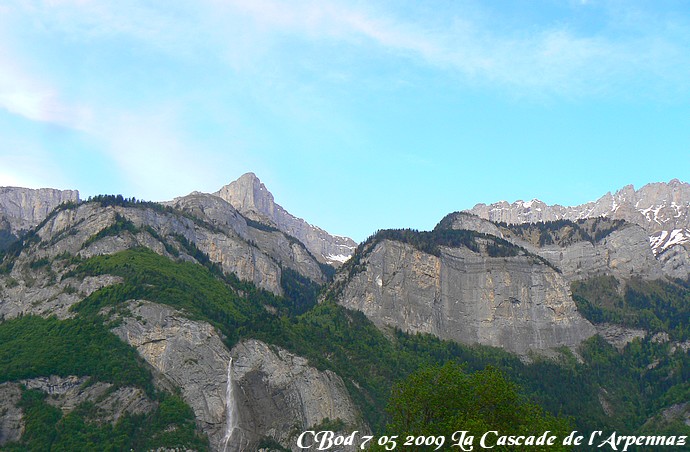 Image h�berg�e par Casimages.com : votre h�bergeur d images simple et gratuit