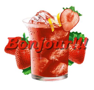 Image hébergée par Casimages.com : votre hébergeur d images simple et gratuit