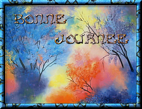 Image hébergée par Casimages.com : votre hébergeur d images simple et gratuit