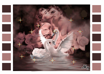 Image hébergée par Casimages.com : votre hébergeur d images simple et gratuit