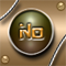 Ce sujet est verrouill�, vous ne pouvez pas �diter les messages ou faire de r�ponses.