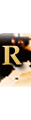 Règles
