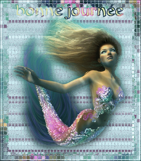 Image hébergée par Casimages.com : votre hébergeur d images simple et gratuit