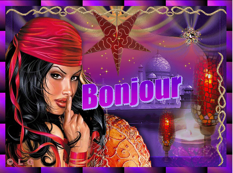 Image hébergée par Casimages.com : votre hébergeur d images simple et gratuit