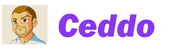 Image hébergée par Casimages.com : votre hébergeur d images simple et gratuit