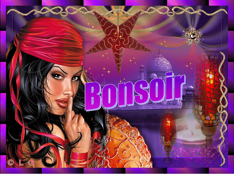 Image hébergée par Casimages.com : votre hébergeur d images simple et gratuit