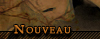 Poster un nouveau sujet