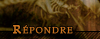 R�pondre au sujet