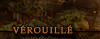 Ce forum est verrouill�, vous ne pouvez pas poster, ni r�pondre, ni �diter les sujets.