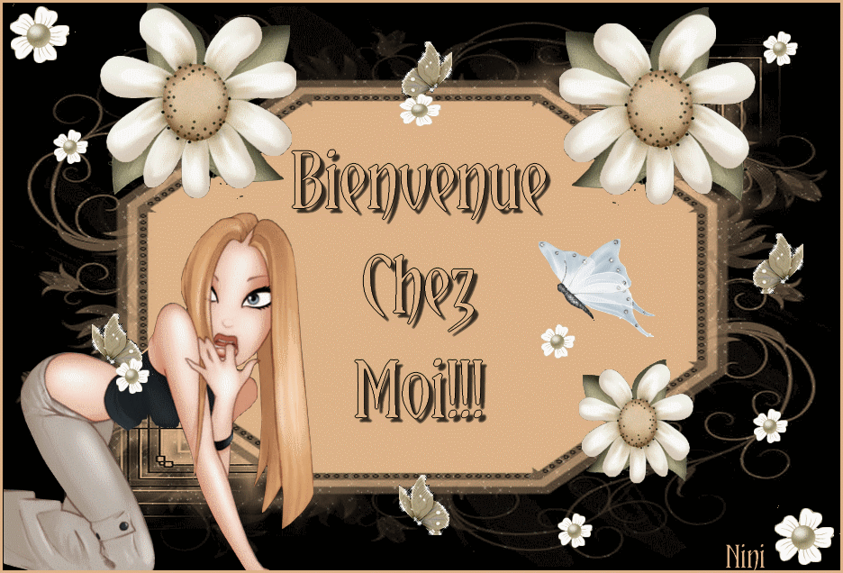 Image hébergée par Casimages.com : votre hébergeur d images simple et gratuit