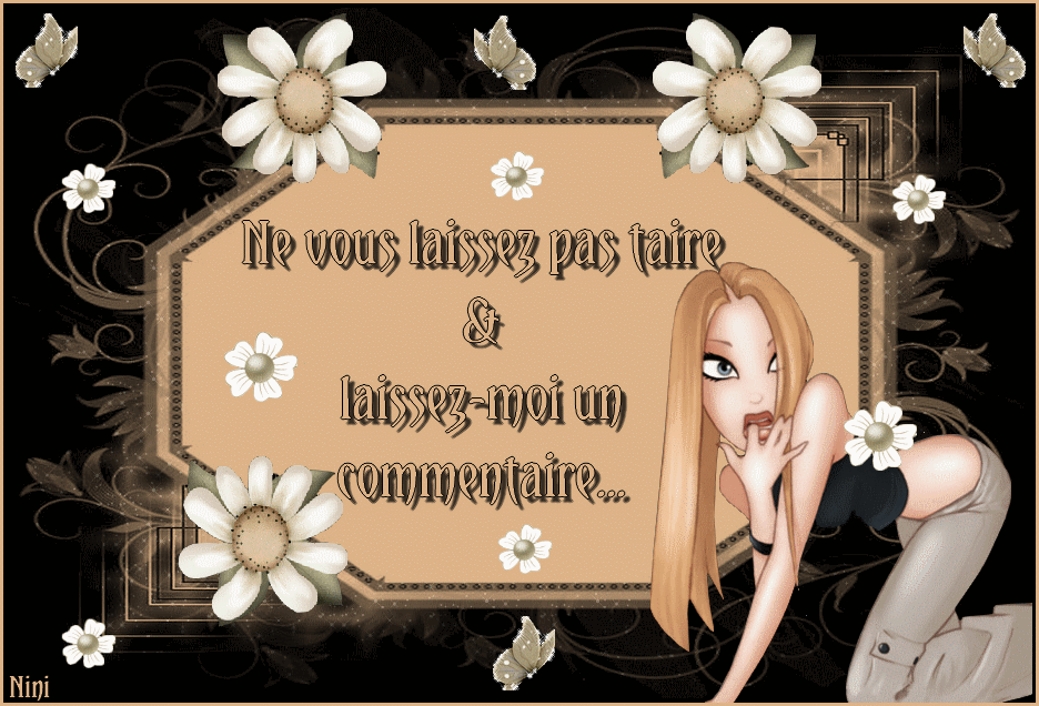 Image hébergée par Casimages.com : votre hébergeur d images simple et gratuit