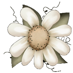 Image hébergée par Casimages.com : votre hébergeur d images simple et gratuit