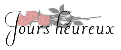 Image hébergée par Casimages.com : votre hébergeur d images simple et gratuit