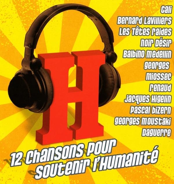 Image hébergée par Casimages.com : votre hébergeur d images simple
et gratuit