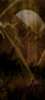 Ce forum est verrouill�, vous ne pouvez pas poster, ni r�pondre, ni �diter les sujets.