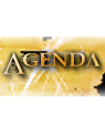 Calendrier