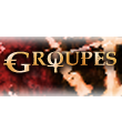 Groupes