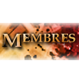 Membres