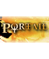 Portail