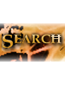Rechercher