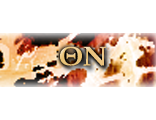 Connexion