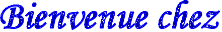 Image h�berg�e par Casimages.com : votre h�bergeur d images simple et gratuit