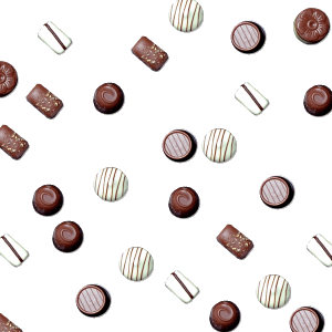 Image hébergée par Casimages.com : gif-chocolat