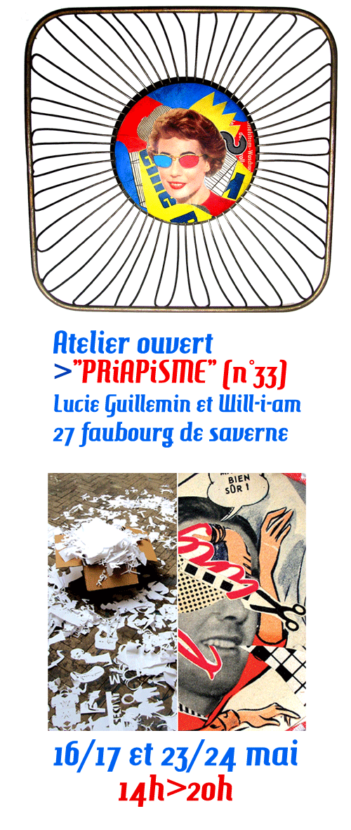 Image hébergée par Casimages.com : votre hébergeur d images simple et gratuit
