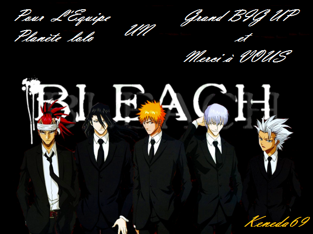 http://nsm01.casimages.com/img/2009/05/12//090512063120668013644216.png