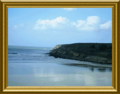 Image hébergée par Casimages.com : votre hébergeur d images simple et gratuit