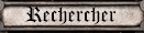 Rechercher