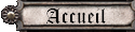 Accueil